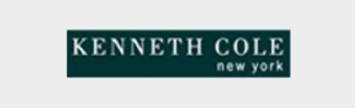 Kenneth Cole Eyewear