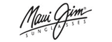 Maui Jim Eyewear