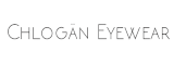 Chlogan Eyewear