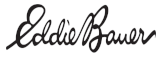 Eddie Bauer
