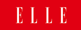 ELLE Eyewear