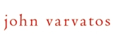 John Varvatos