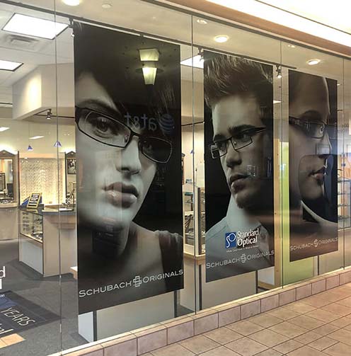 Standard Optical Top Eye Center in Layton, UT Eye Center Layton, UT