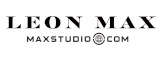 Leon Max Collection