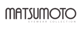 Matsumoto Eyewear