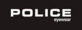 Police Eyewear