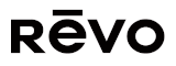 Revo Sunglasses