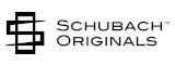 Schubach Originals