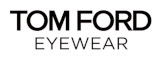 Tom Ford Eyewear