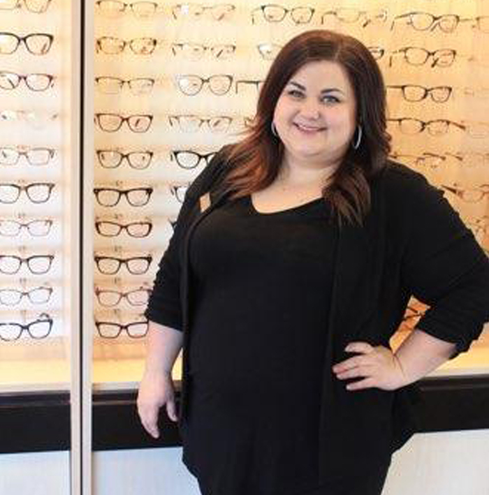 Affordable Designer Eyewear Designer Eyewear