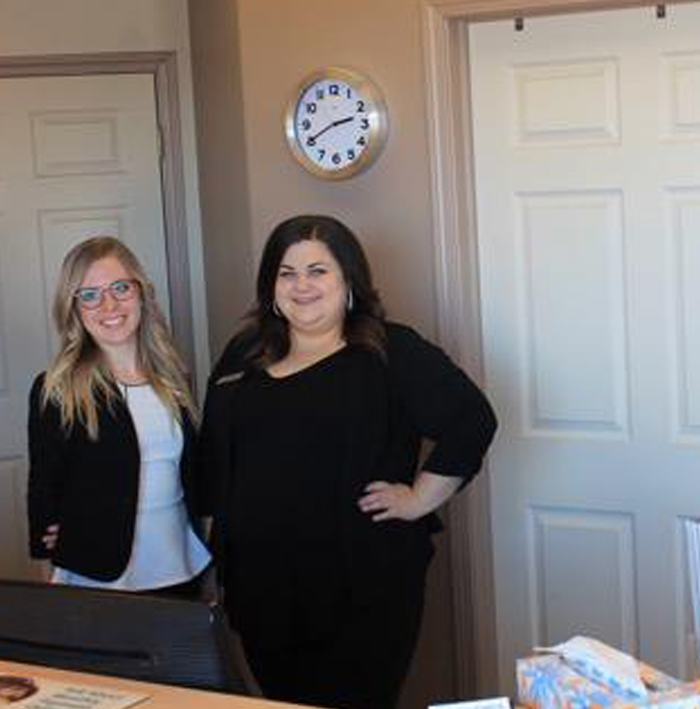 Top LASIK Surgeon in Salt Lake City LASIK Doctor Salt Lake City