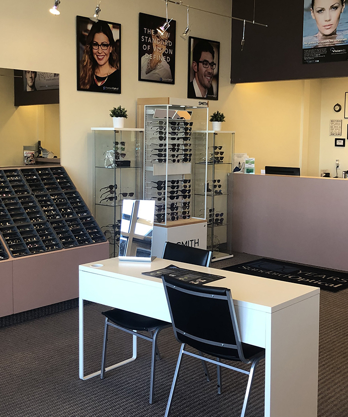 Affordable Designer Eyewear Designer Eyewear