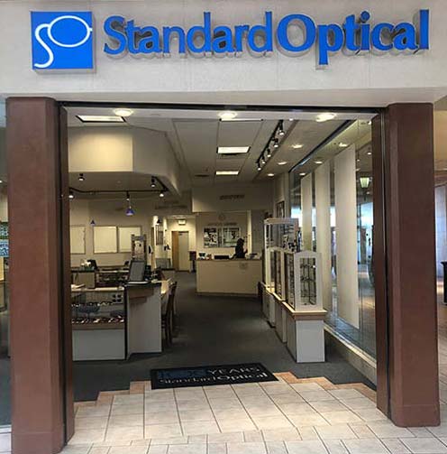 Superior Layton Ut Eye Doctor And Eye Care Services