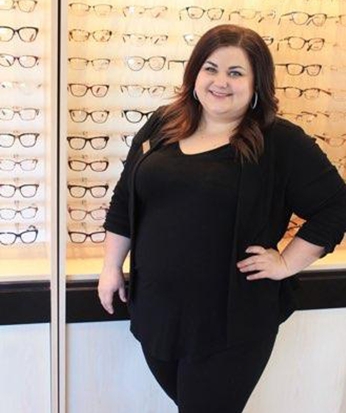 Top LASIK Surgeon in Salt Lake City LASIK Doctor Salt Lake City