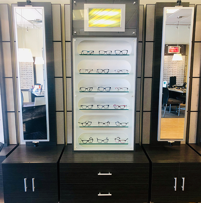 Affordable Designer Eyewear Designer Eyewear