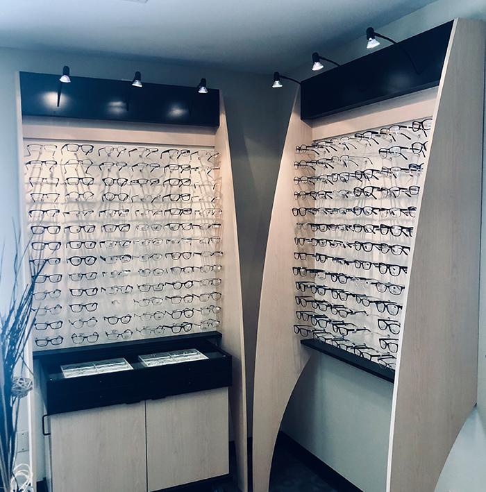 Affordable Designer Eyewear Designer Eyewear