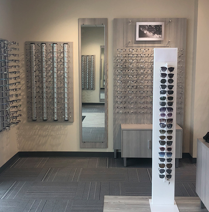 Affordable Designer Eyewear Designer Eyewear