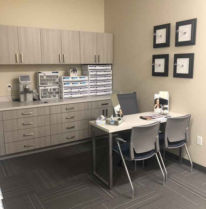 Holladay, UT Standard Optical Center Holladay Standard Optical Center