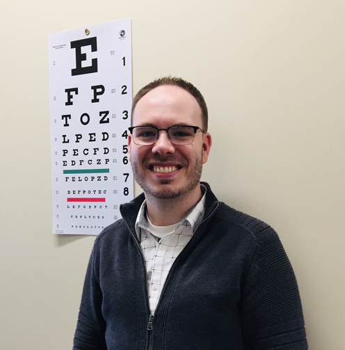 Quality Prescription Glasses in South Jordan, UT Eyeglasses in South Jordan, UT