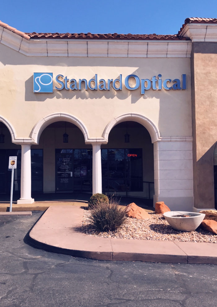 Superior Layton Ut Eye Doctor And Eye Care Services