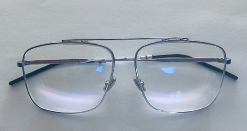 Blue Light Protection Glasses