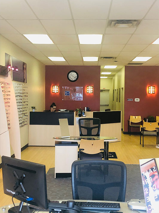 Affordable Designer Eyewear Designer Eyewear