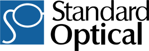 Standard Optical Logo