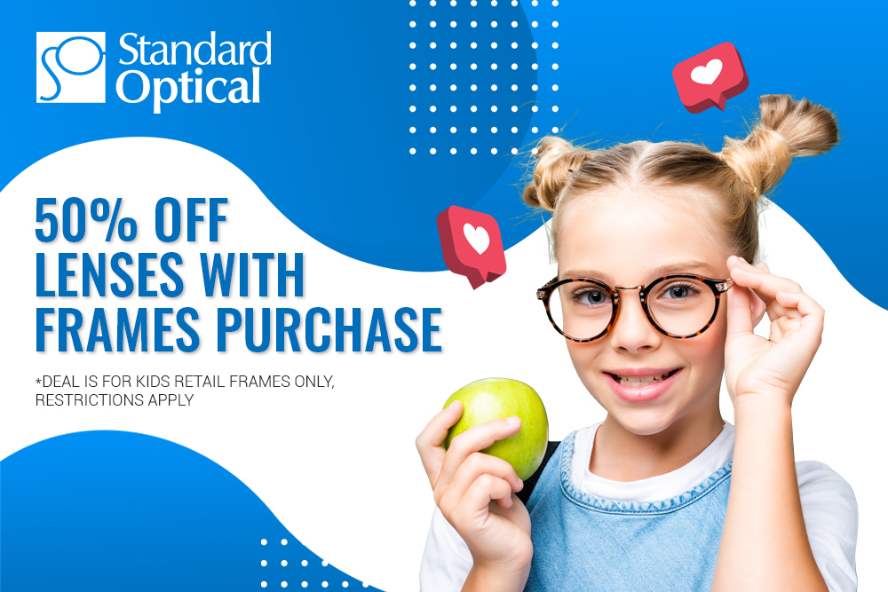 Design_2 (1) (1) Standard Optical Special Offer