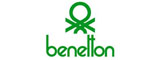 Benetton Eyeglasses