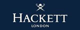 Hackett Glasses and Frames