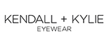 Kendall and Kylie Eyewear