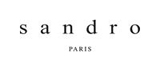 Sandro Eyewear
