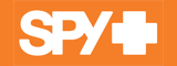 Spy Eyewear