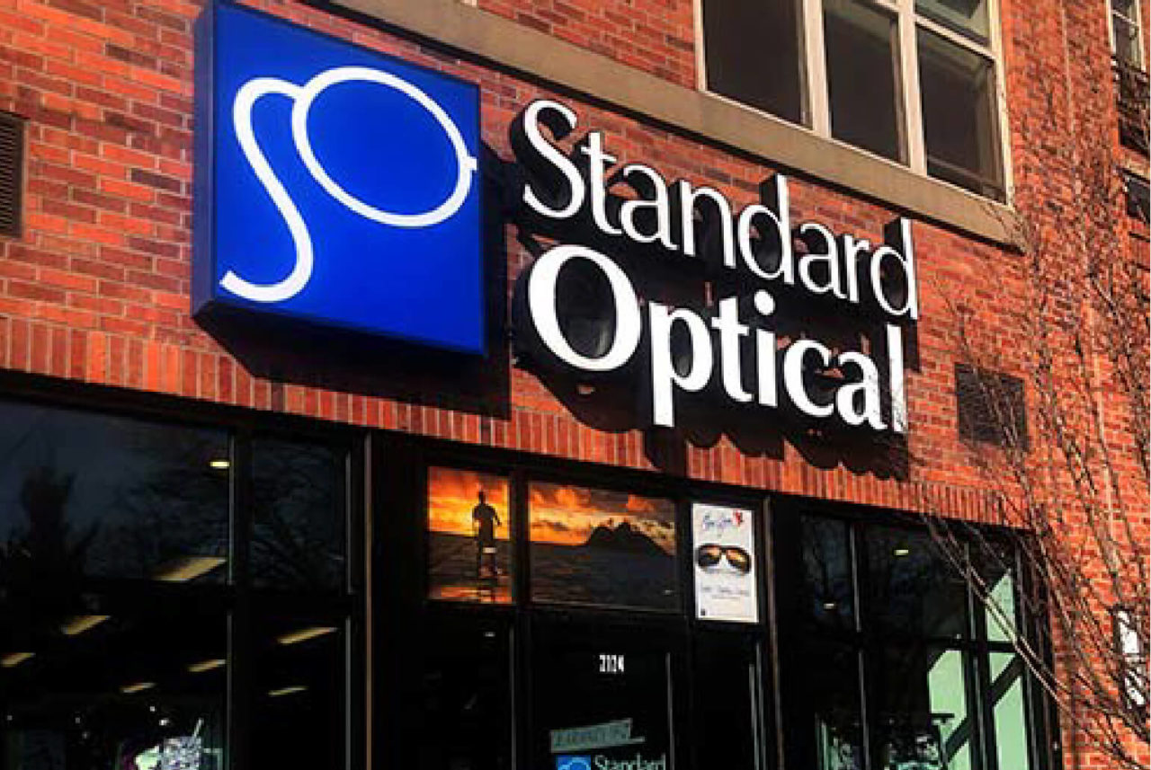 Utah Eye Doctors, Trusted Optometrists, and Ophthalmologists