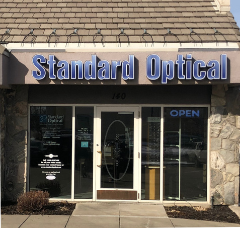 637504fe-standard-optical-bountiful_10d90cl000000000000000