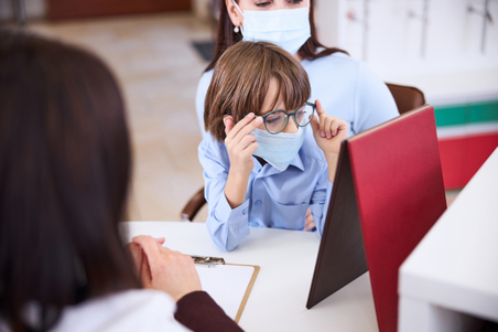 936e4fc0-optical-safety2-scaled_10ck08d000000000000000