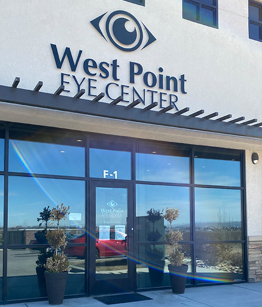 West Point Driving Directions