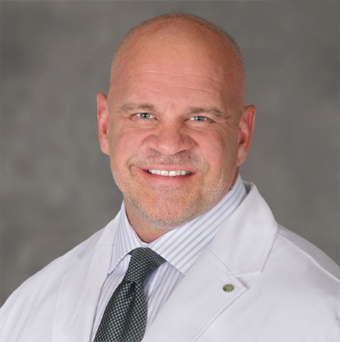 Experienced Optometrists in West Point
