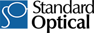 Standard Optical logo