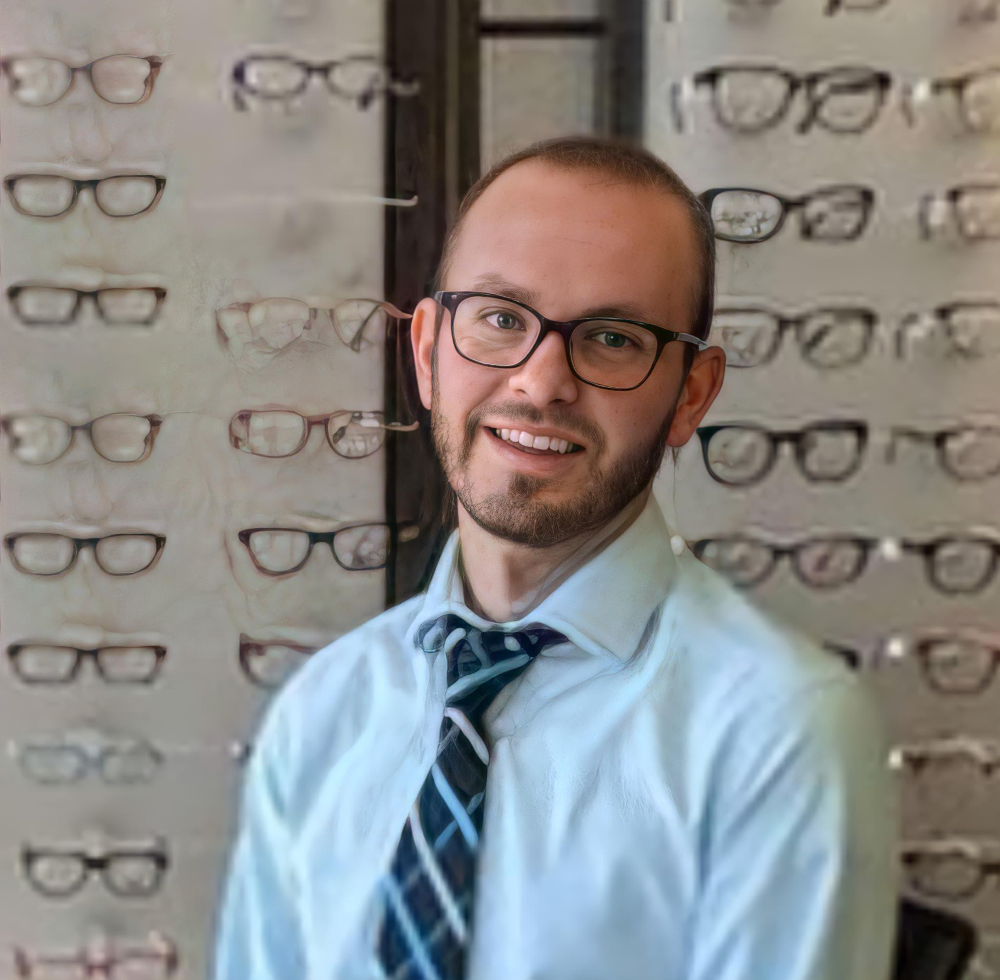 Experienced Optometrists in West Point
