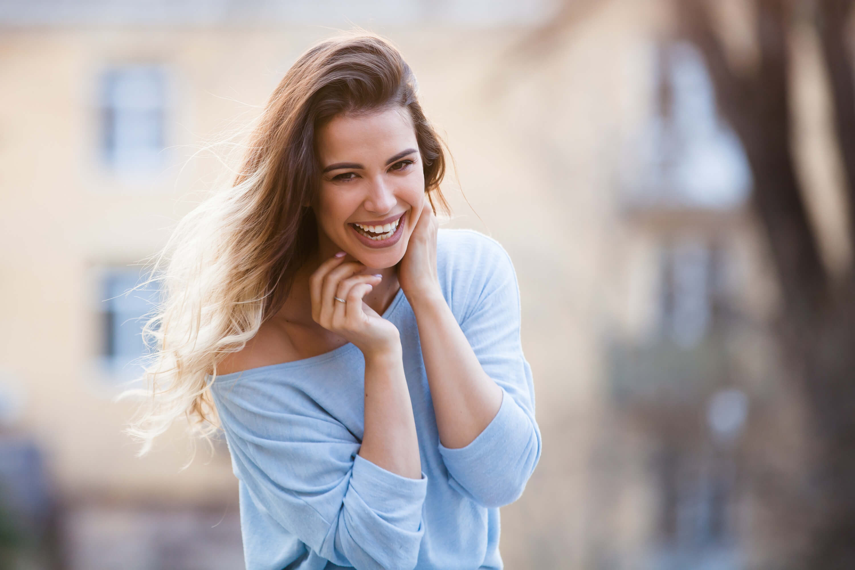 What is Botox?