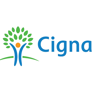 Cigna logo