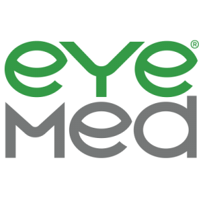 EYEMED logo