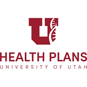 Health Plans logo