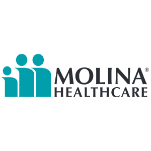 Molina Healthcare logo