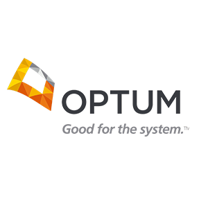 Optum logo