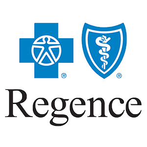 Regence logo