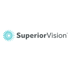 SuperiorVision logo