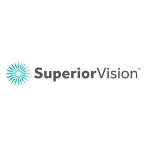 Superior Vision logo