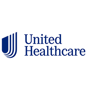 United Healthcare logo